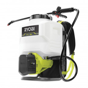    Ryobi RY18BPSA-0 ONE+ 3