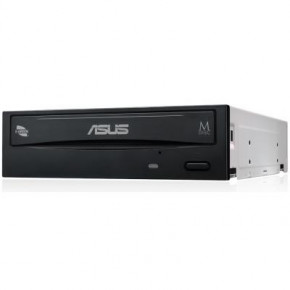   DVDRW Asus DRW-24D5MT/BLK/B/GEN