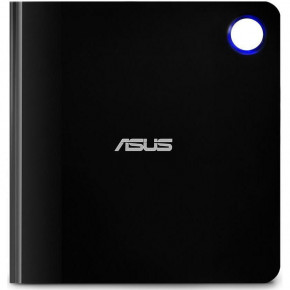  ASUS SBW-06D5H-U (SBW-06D5H-U/BLK/G/AS/P2G)