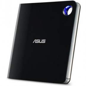  ASUS SBW-06D5H-U (SBW-06D5H-U/BLK/G/AS/P2G) 4