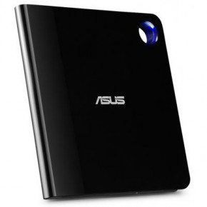  ASUS SBW-06D5H-U (SBW-06D5H-U/BLK/G/AS/P2G) 5