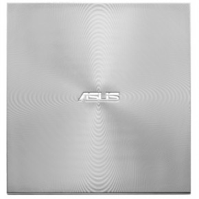   DVD-RW ASUS SDRW-08U8M-U/SIL/G/AS