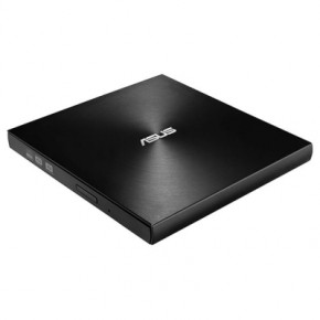   DVD-RW Asus SDRW-08U9M-U/BLK/G/AS