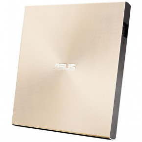  ASUS ZenDrive SDRW-08U9M-U (SDRW-08U9M-U/GOLD/G/AS) 4