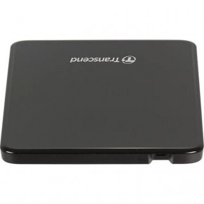   Transcend TS8XDVDS-K Usb 2.0 Black Retail 5