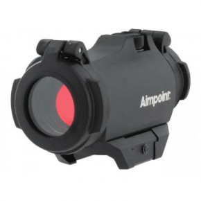  Aimpoint Micro H-2 2 (200186)