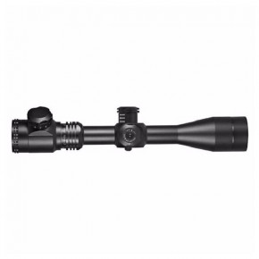   Barska Point Black 3-12x40 SF (IR 3G)