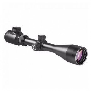   Barska Huntmaster Pro 3-9x40 (30/30 IR Cross)