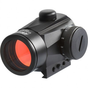  Delta Compact Dot HD (DO-2324)