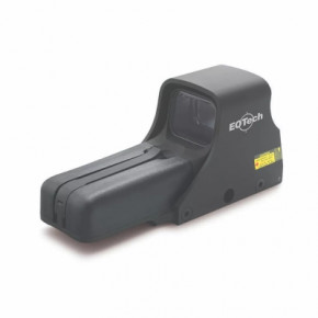  EOTech 552 68/1MOA (552.A65)