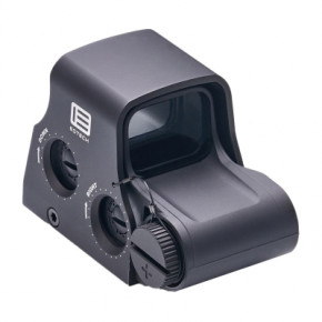  EOTech 65MOA (XPS2-0)