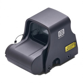  EOTech 65MOA   NV (XPS3-0)