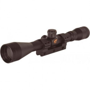  Gamo 640 WR Cross Hair (VE6x40WR)