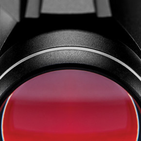   Hawke Vantage Red Dot 1x30 (Weaver) 7