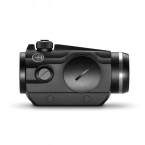   Hawke Vantage Red Dot 1x25 (9-11mm)