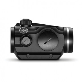   Hawke Vantage Red Dot 1x30 (9-11mm)