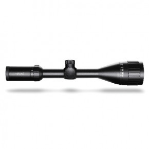   Hawke Vantage IR 4-12x50 AO (Mil Dot R/G)