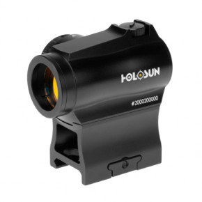  Holosun HE503R-GD (747024)