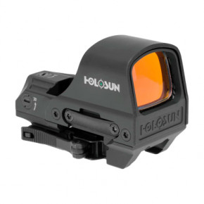  Holosun HE510C-GR (747005) 3