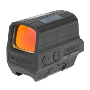  Holosun HE512T-RD (747008)