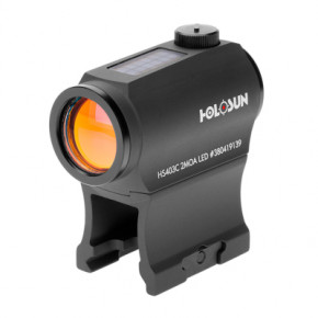  Holosun HS403C (747030)