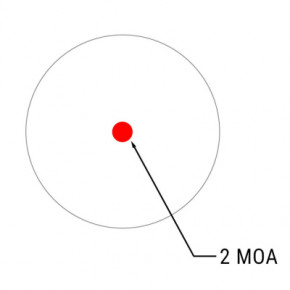  Holosun HS403C (747030) 10