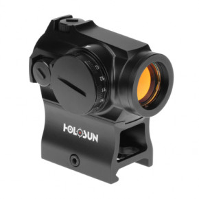  Holosun HS503R (747026) 3