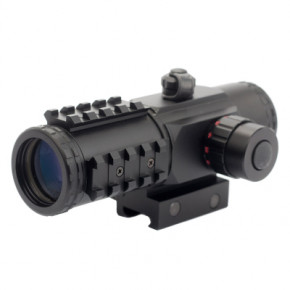   Konus SIGHT-PRO PTS2 3x30 () (7203) 3