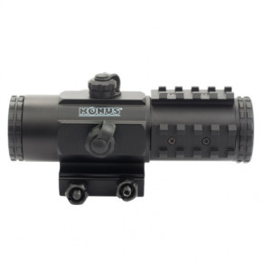   Konus SIGHT-PRO PTS2 3x30 () (7203) 4