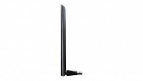 WiFi  D-Link DWA-172 AC600, MU-MIMO, USB (DWA-172) 3