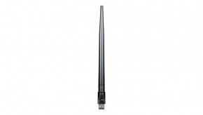 WiFi  D-Link DWA-172 AC600, MU-MIMO, USB (DWA-172) 4