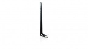 WiFi  D-Link DWA-172 AC600, MU-MIMO, USB (DWA-172) 5