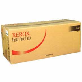   Xerox DC 260 (200 000 ) (641S00483)