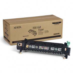    220V Xerox PH7500 (115R00062)