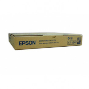    Epson  AcuLaser 2600 (C13S050233)