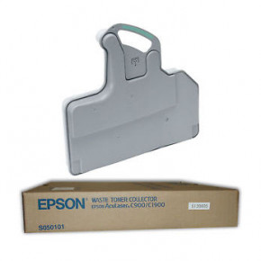    Epson  AcuLaser C900/C1900 (S050101)