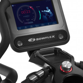  Bowflex Max Total 5