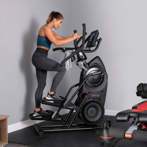  Bowflex Max Total 7