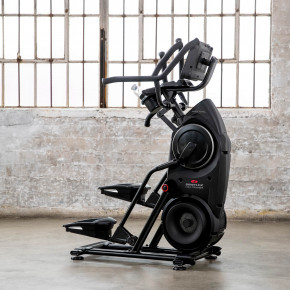  Bowflex Max Total 9