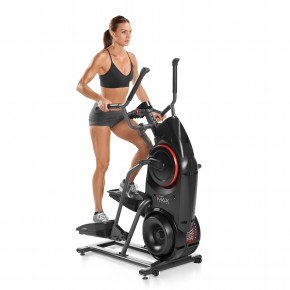  BOWFLEX MAX M3I (708447909091)