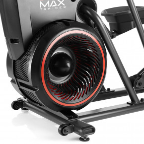  BOWFLEX MAX M3I (708447909091) 6