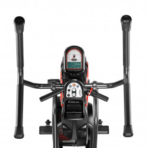  BOWFLEX MAX M3I (708447909091) 7