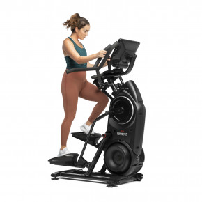  BOWFLEX MAX TOTAL 40 (708447914286)