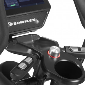  BOWFLEX MAX TOTAL 40 (708447914286) 6