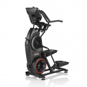  BOWFLEX MAX TOTAL 40 (708447914286) 10