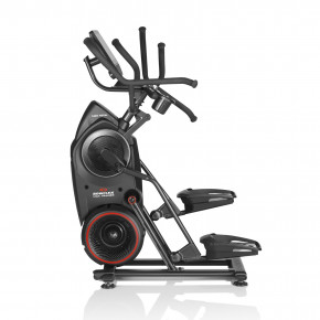  BOWFLEX MAX TOTAL 40 (708447914286) 11