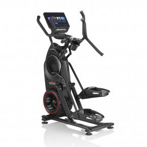  BOWFLEX MAX TOTAL 40 (708447914286) 12