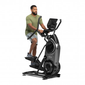  BOWFLEX MAX TRAINER M9 (708447914668)