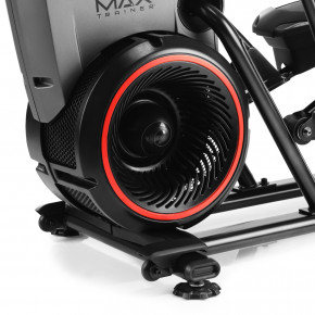  BOWFLEX MAX TRAINER M9 (708447914668) 4