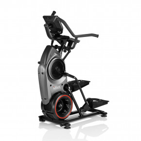  BOWFLEX MAX TRAINER M9 (708447914668) 7